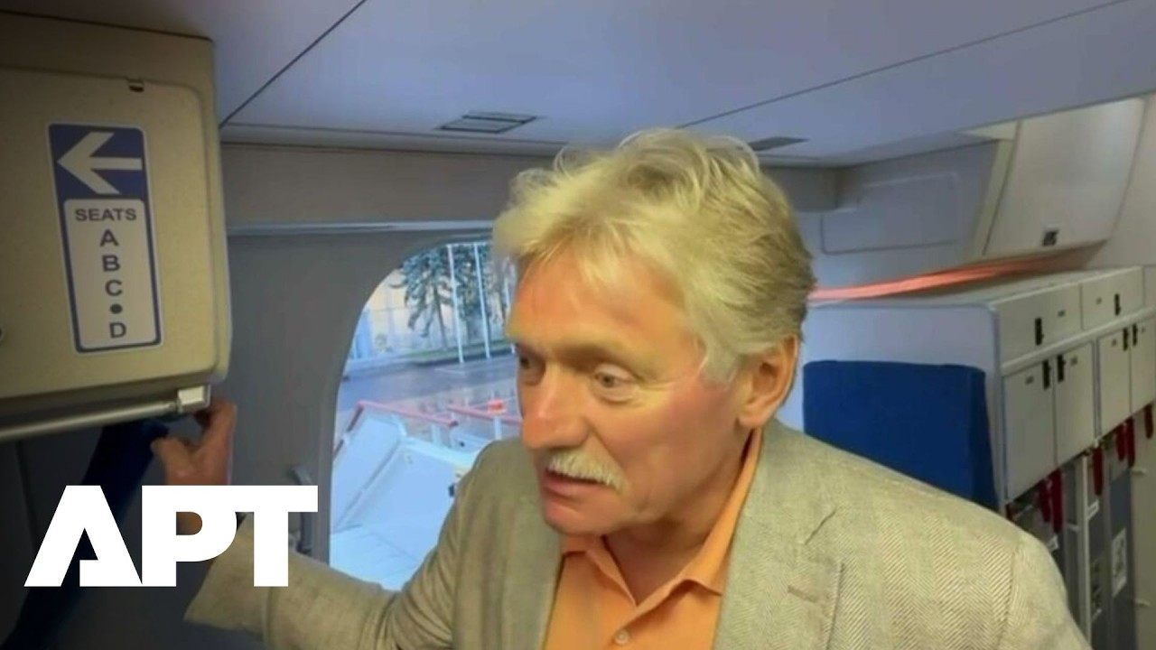 | НЕТ УСЛОВИЙ