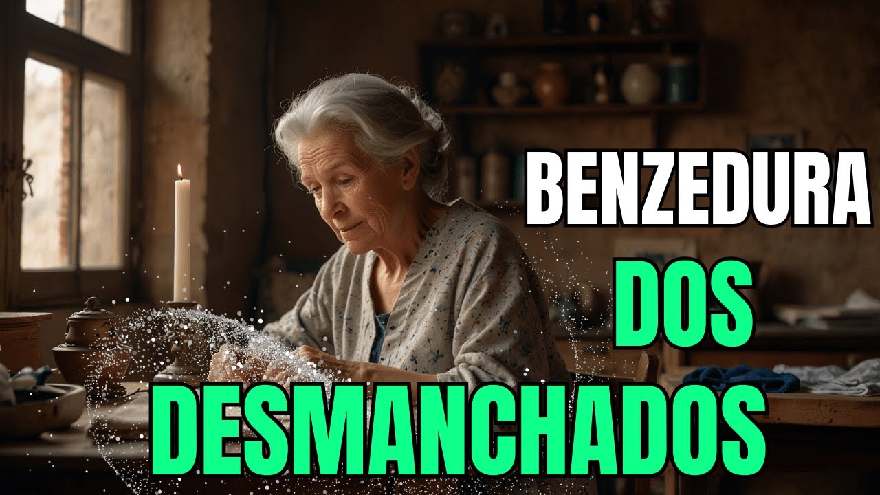 Benzimento  Ossos quebrados, Cortes no corpo, Torções, Dores Musculares | Benzedura dos Desmanchados