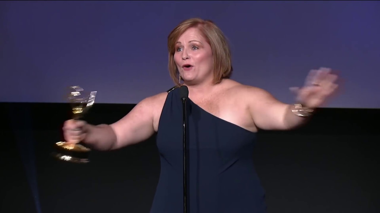 70th LA-Area Emmy Awards