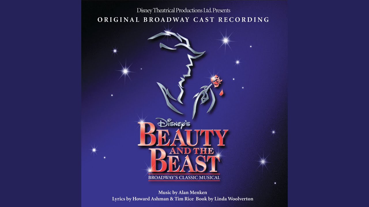 Belle