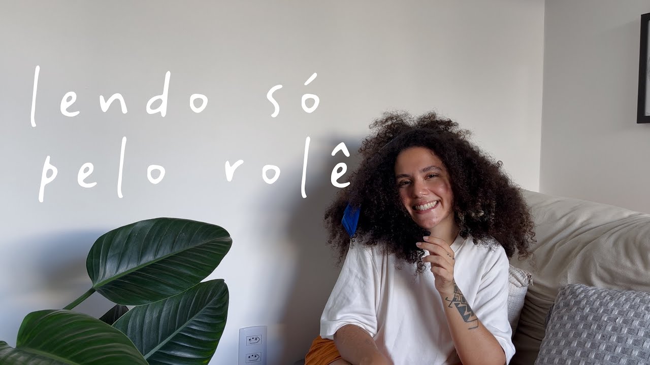 fazer as coisas devagar, ego dos acadêmicos e romantasia.