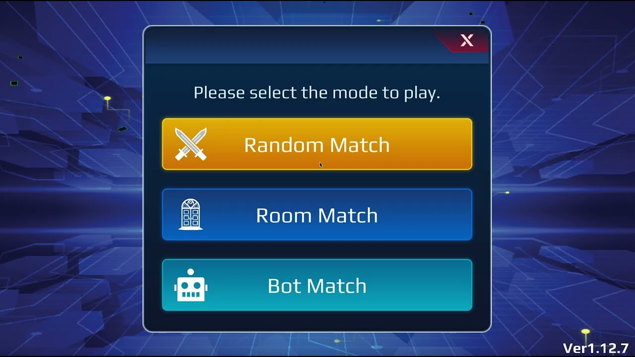 Digimon TCG - BT23 - DCGO - Omnimon vs Lucemon