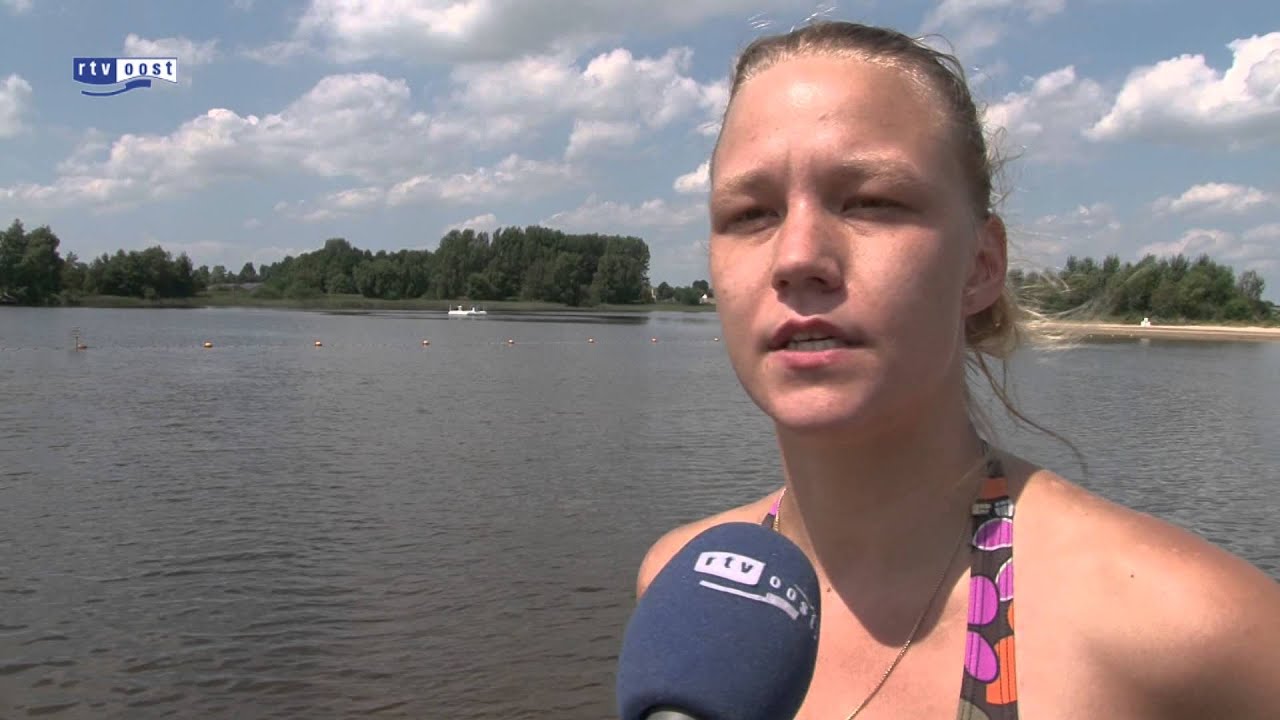 Alcoholverbod voor recreatiegebieden in Hardenberg