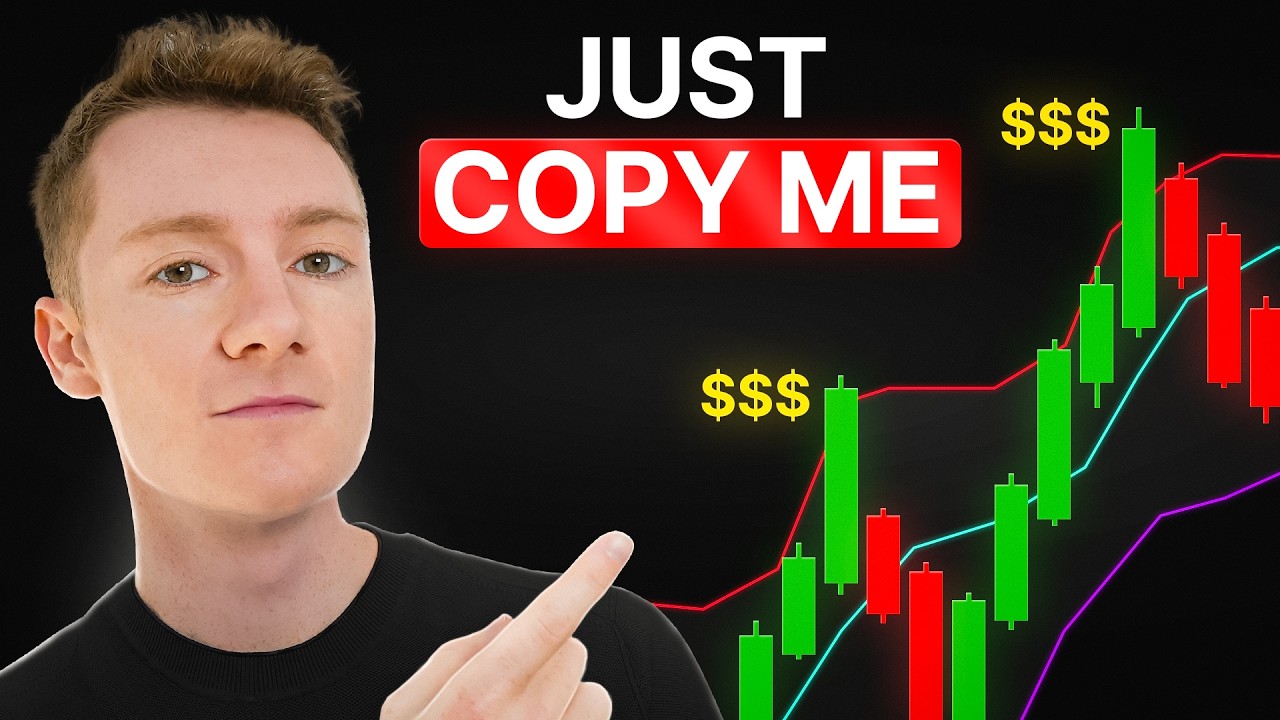Best Trading Indicator For Beginners