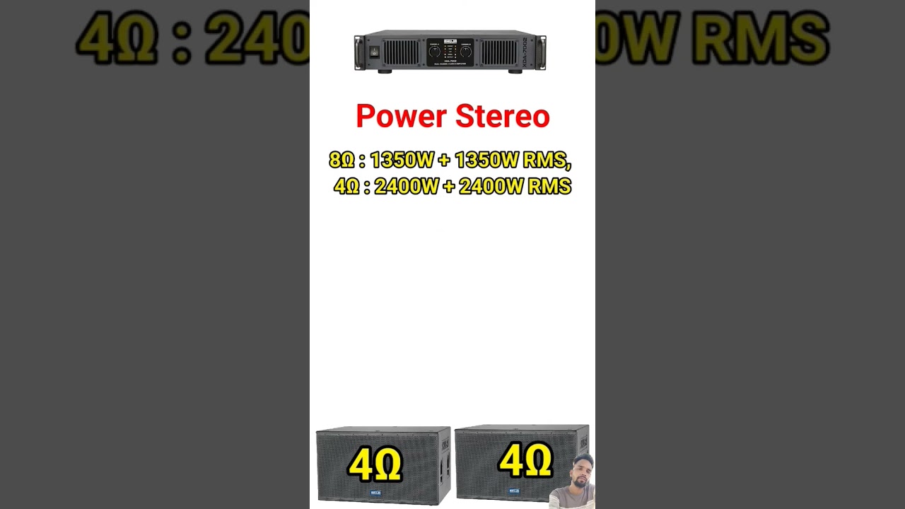 Ahuja XDA-7002 + SWX-2600 Vs SWX-2100 ! Details Price #ahuja #youtubeshorts #shorts #new#price #2024
