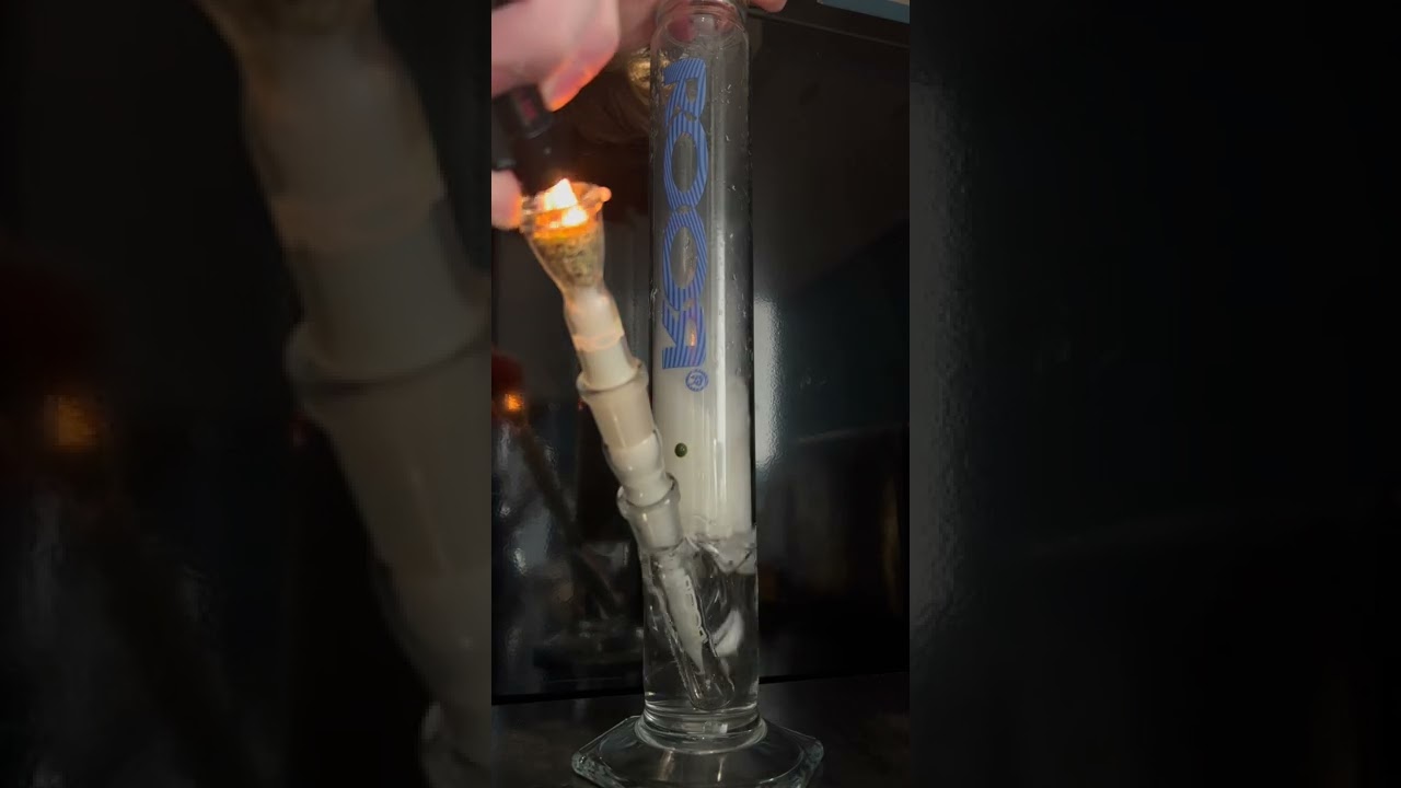 1 gram through the Roor
