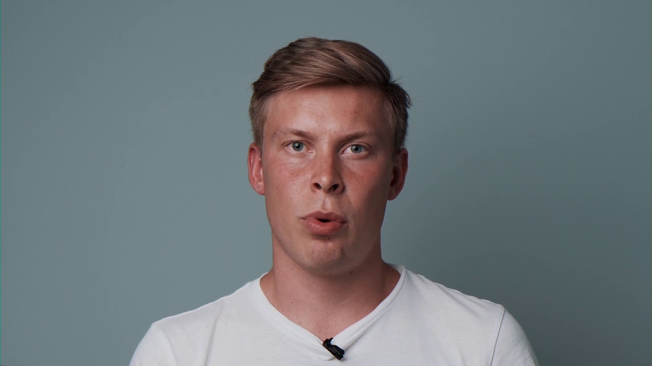 Ty&ouml;nhakuvideo