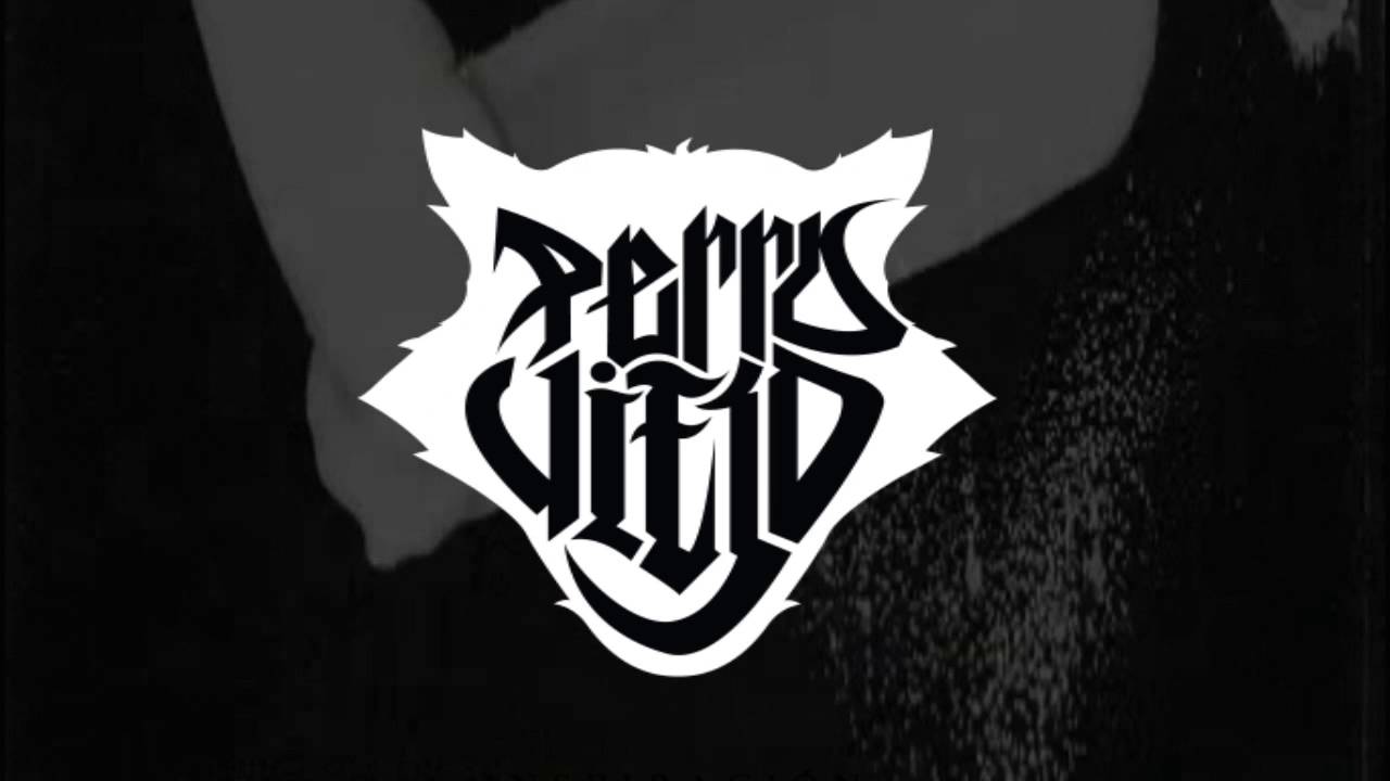 PERRO VIEJO - INSPIRACIÓN ( ÁLBUM COMPLETO 2016 )