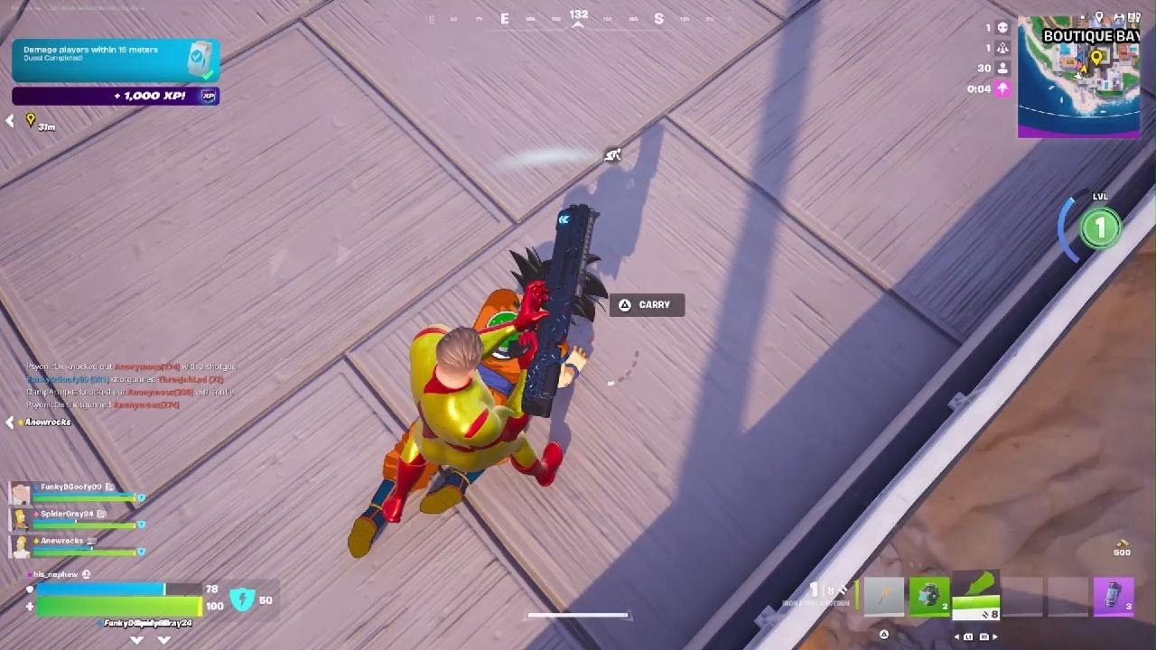 Fortnite_20260223181728