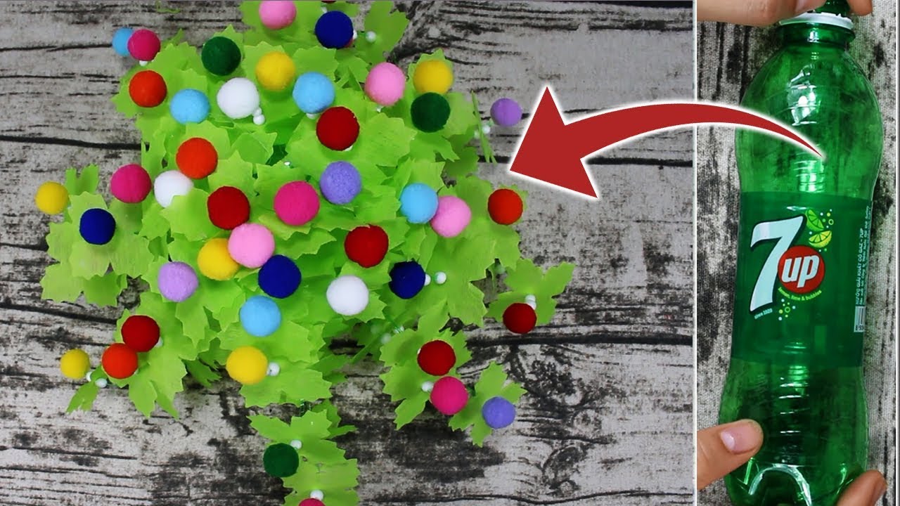 Guldasta banana dikhao || Guldasta banane ka tarika || 2018