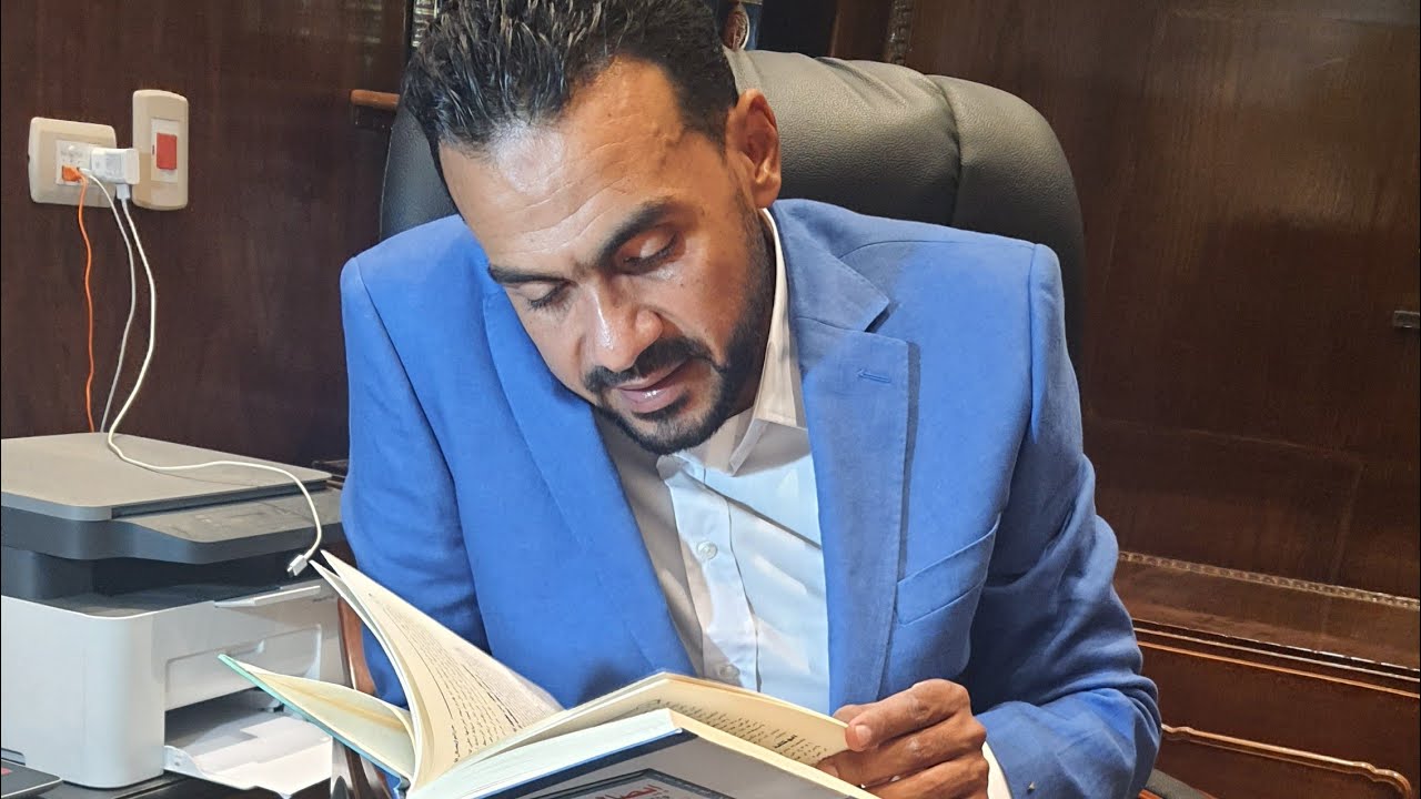 هام وسار 🥰إلغاء احكام  الحاكم العسكرى بقضايا البناء بدون ترخيص والتعليه وعدم تنفيذ قرارت الازاله ❤❤