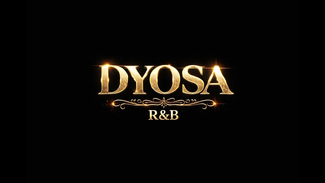 DYOSA |SKUSTA CLEE (AI COVER)