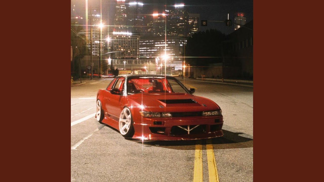 Too Many Nights