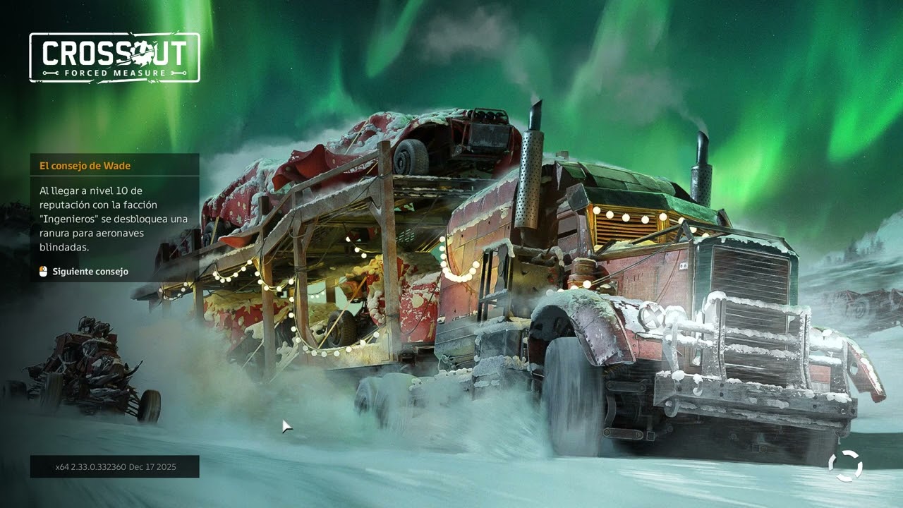 Crossout 2 33 0 332360 2025 12 18 03 59 47