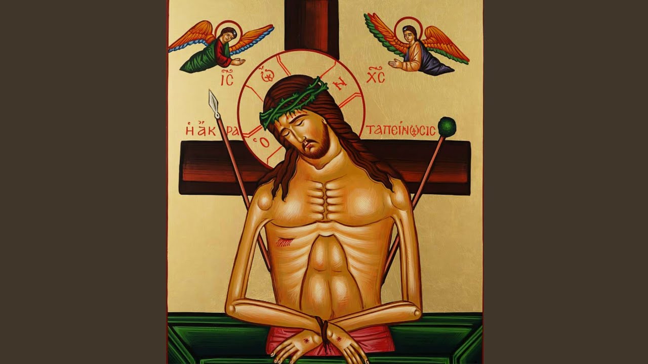 02.15.26. Full Liturgy. Quinquagesima Sunday