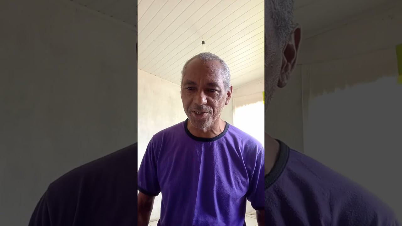 Há ainda, há esperança jesus Cristo.