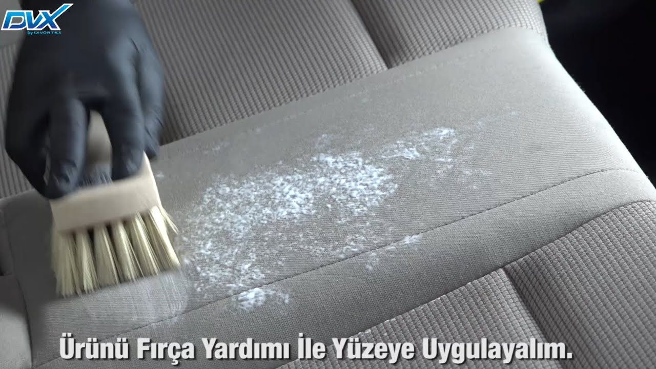 Divortex Wild Clean - Genel Detay,Döşeme Temizleyici