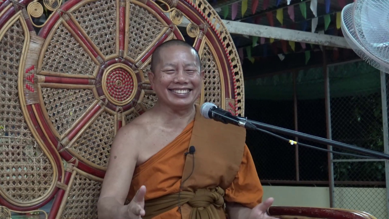 379.เหตุทำให้อายุยืน 24-9-62