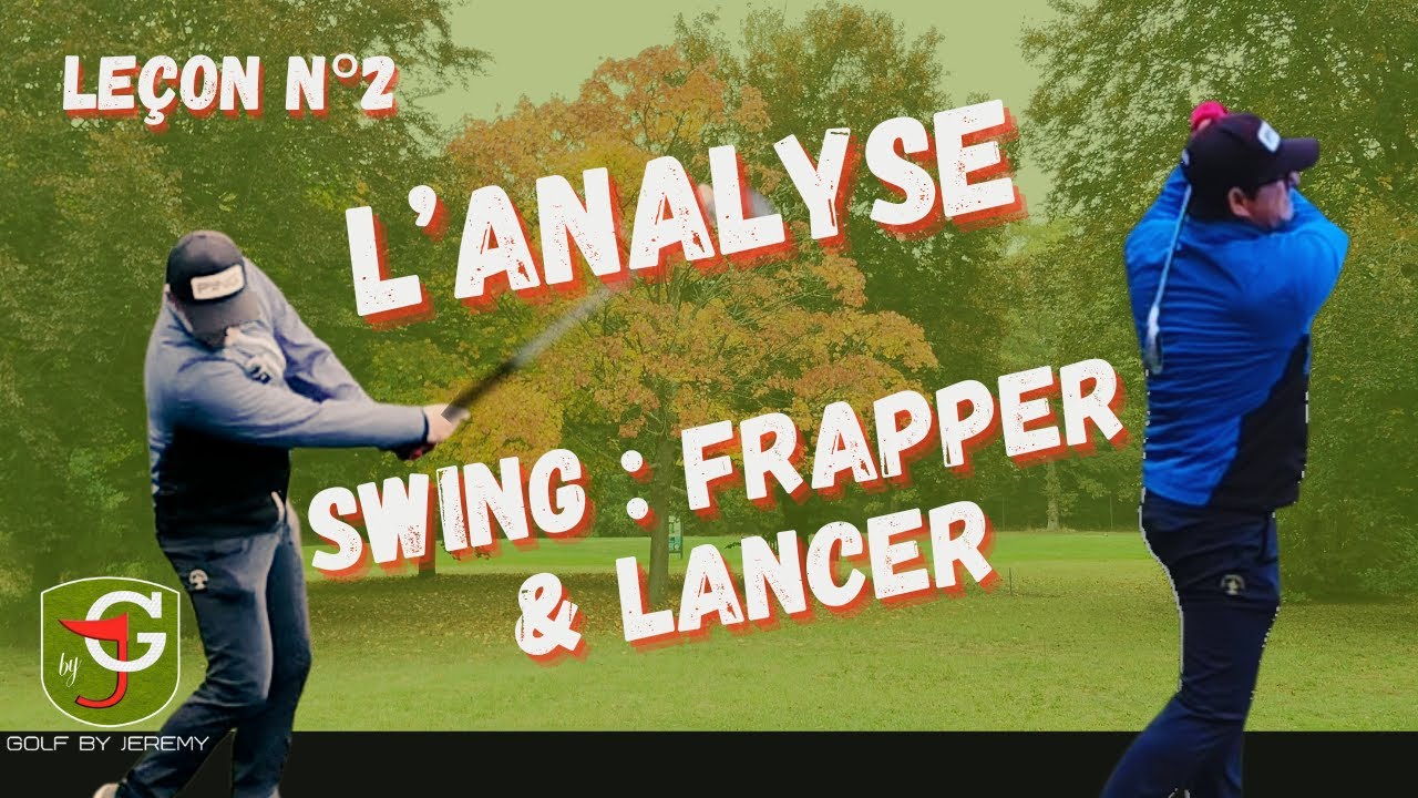 Quelles sont les différences techniques entre le swing de frappeur et le swing de lanceur ?