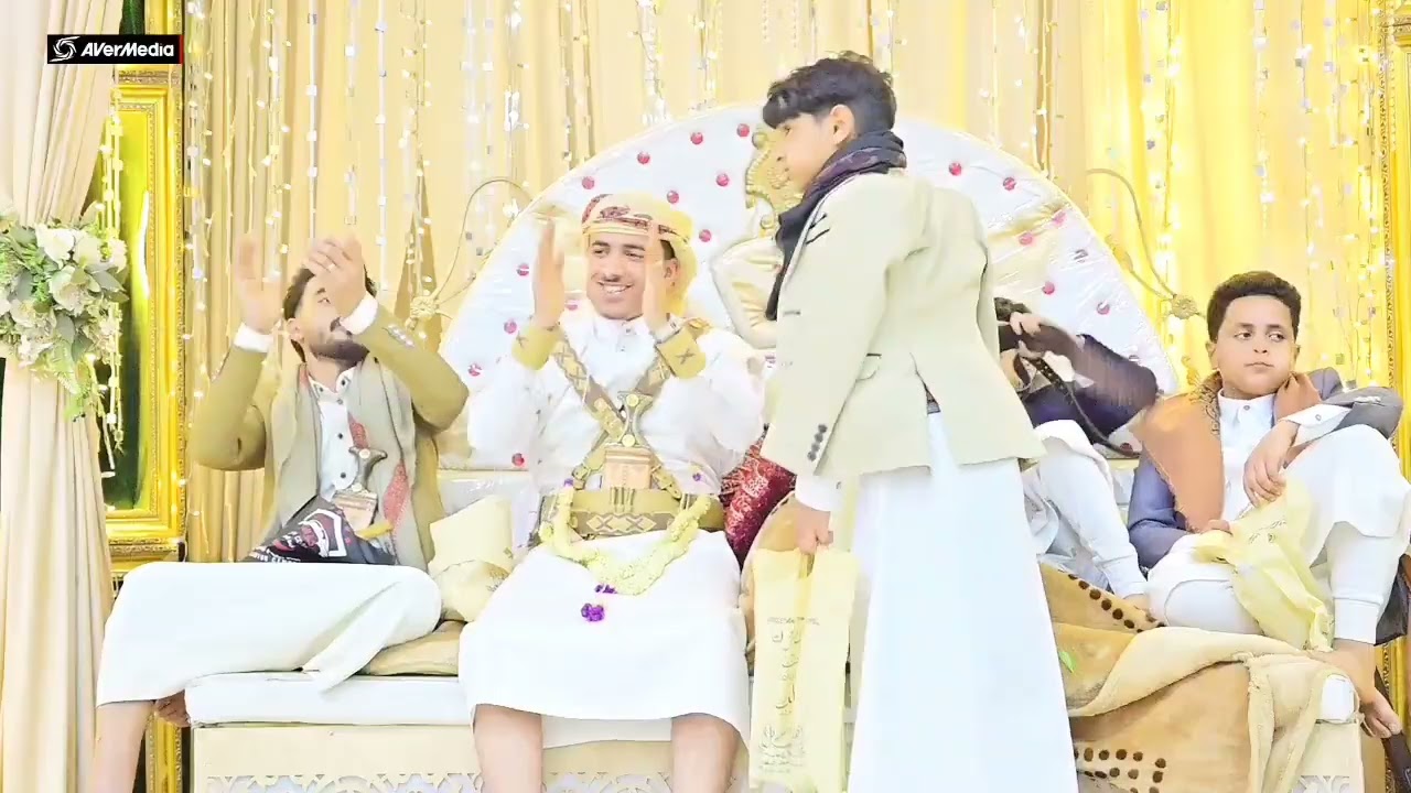 الفنان محمد عبيد / جديد 2026 يعني خلاص + ياصاحبي مافعلت افعل شاهد اجمل اغاني الجديد شبابي 