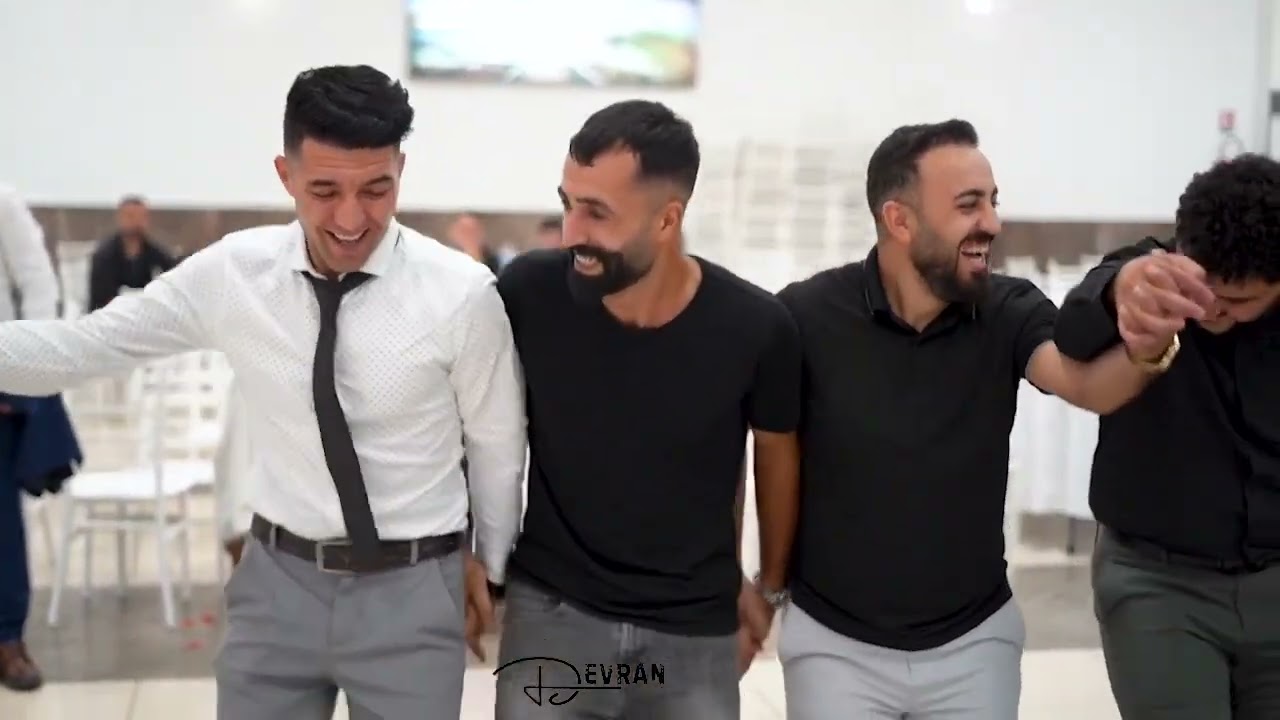 RENAS DEMHAT  MEMET ÇİÇEK  ARJİN  #şevko  ESPACE ARÈNA ŞÖHRET & YASİN #nişan