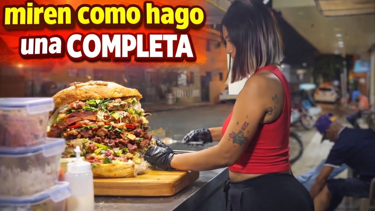 La empanadas más grande y sabrosa de Santo Domingo D Lucy empanadas