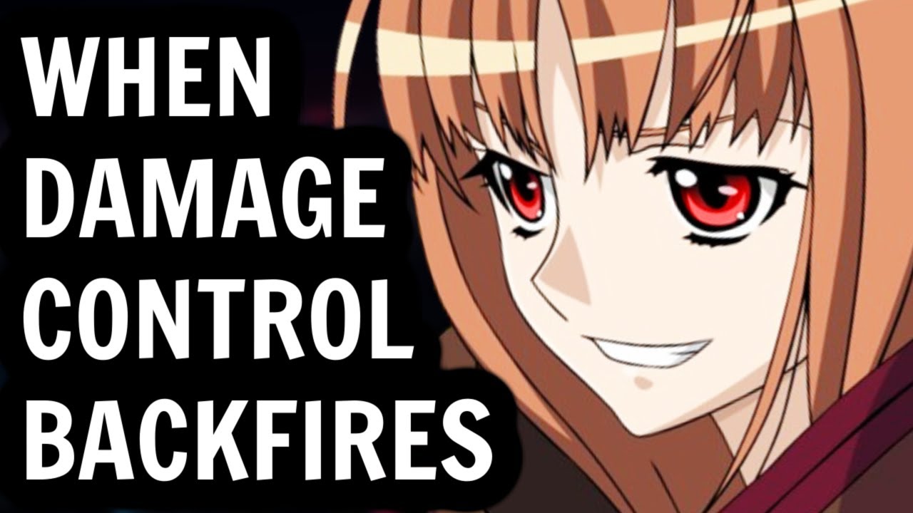 Collective Shout just made the WORST response possible