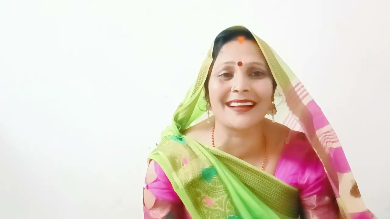 #निरमोहिया बलमुआ#ट्रेंडिंग वीडियो#सिंगर गुड़िया नगर#2025 का धमाकेदार सॉन्ग