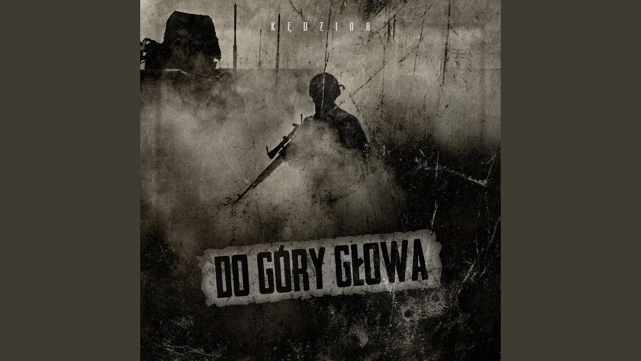 Codzienna walka