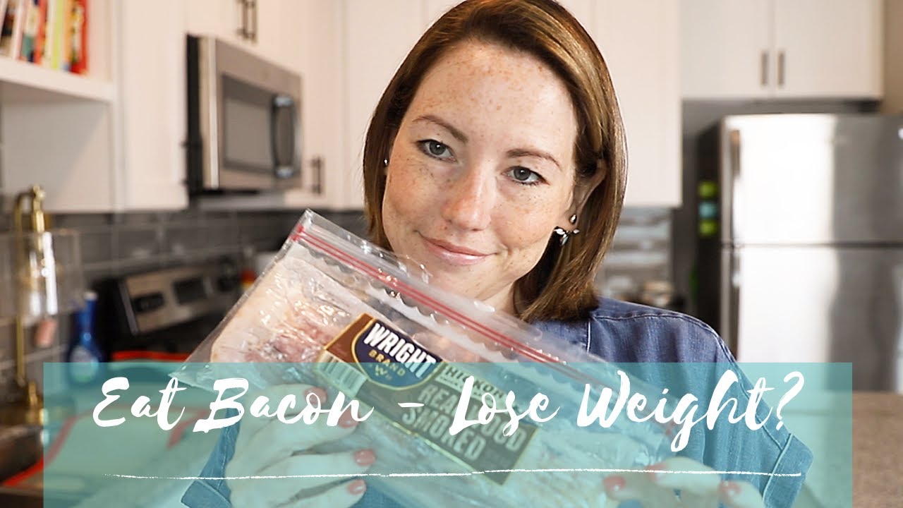 What I eat in a day on keto - My first vlog!