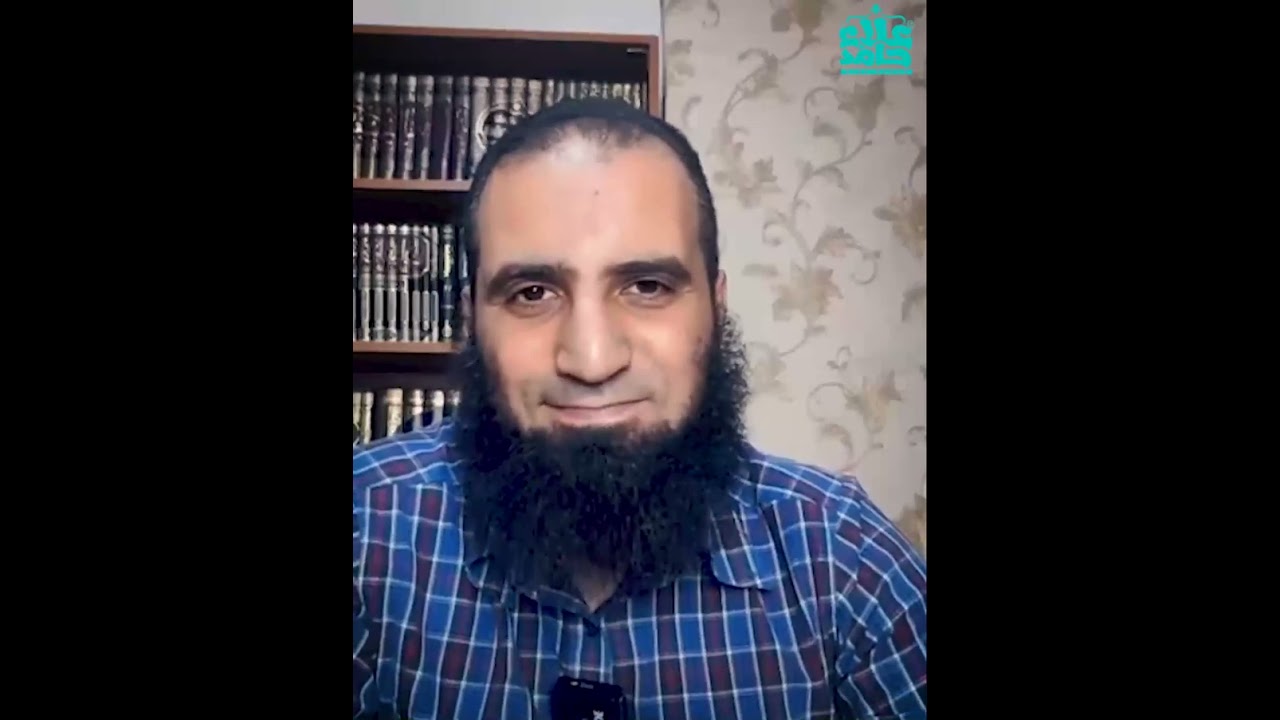 الغيبة ماحية الحسنات _ احذر خطر مميت _ م علاء حامد