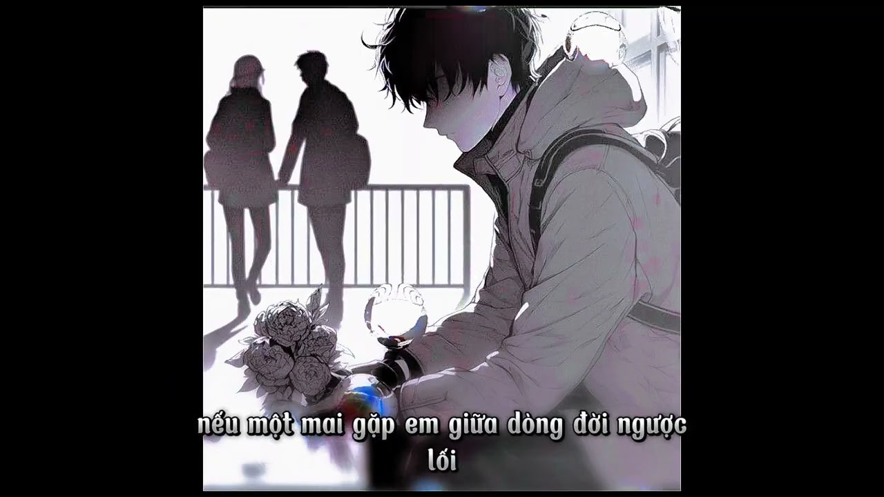 THÀNH PHỐ LẼ LOI(music AI) nhạc tâm trạng.《cre:@suppergiti 》,12/2/2026.