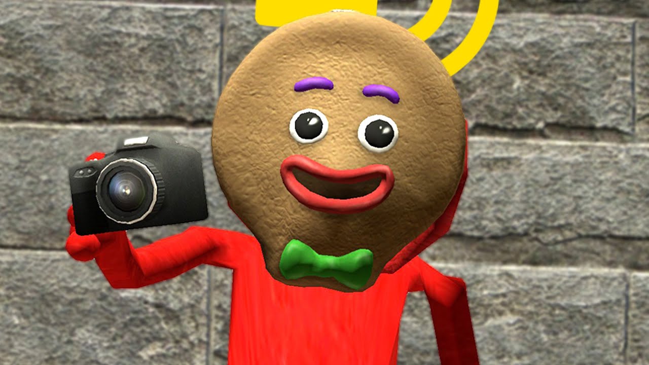 epic gmod fruit shop