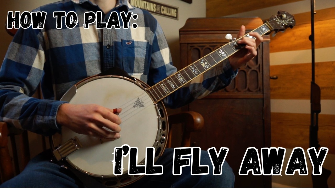 How to play 