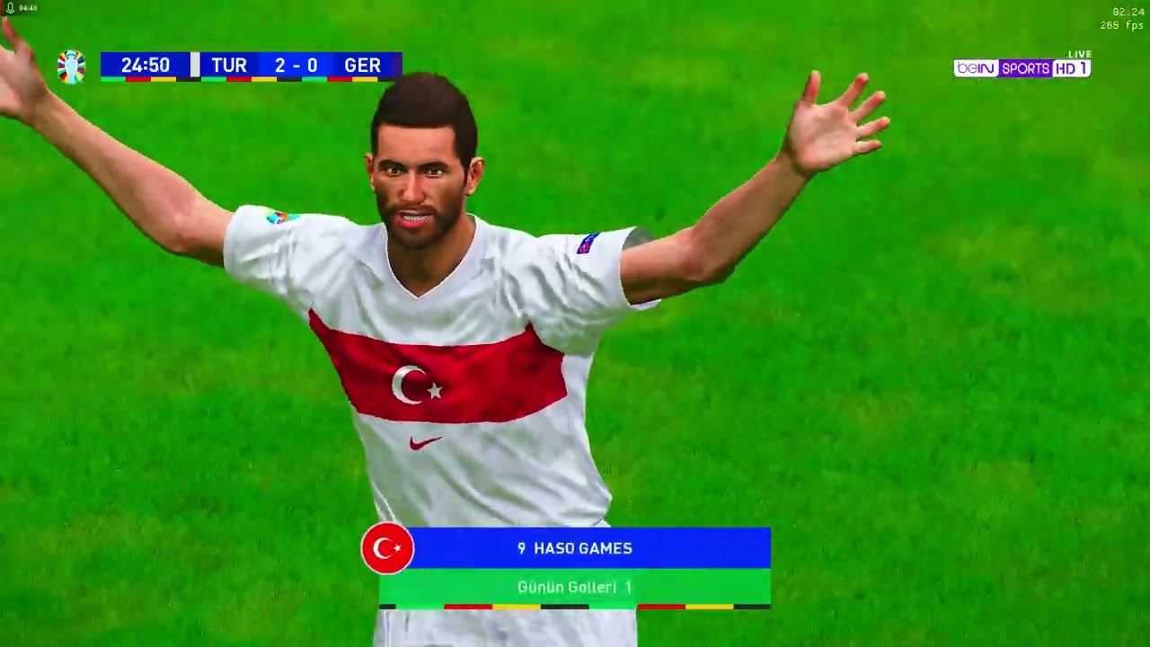 GAMES OYUN