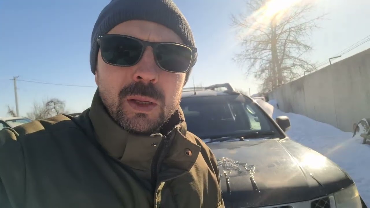 Такої ціни ще не було 108‼️Я,не хотів би,щоб тут було як в Улаклах‼️