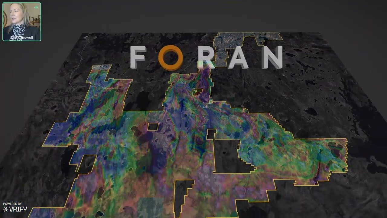 Tesla Zone Delivers Down Dip Expansion Potential with Latest Drill Results