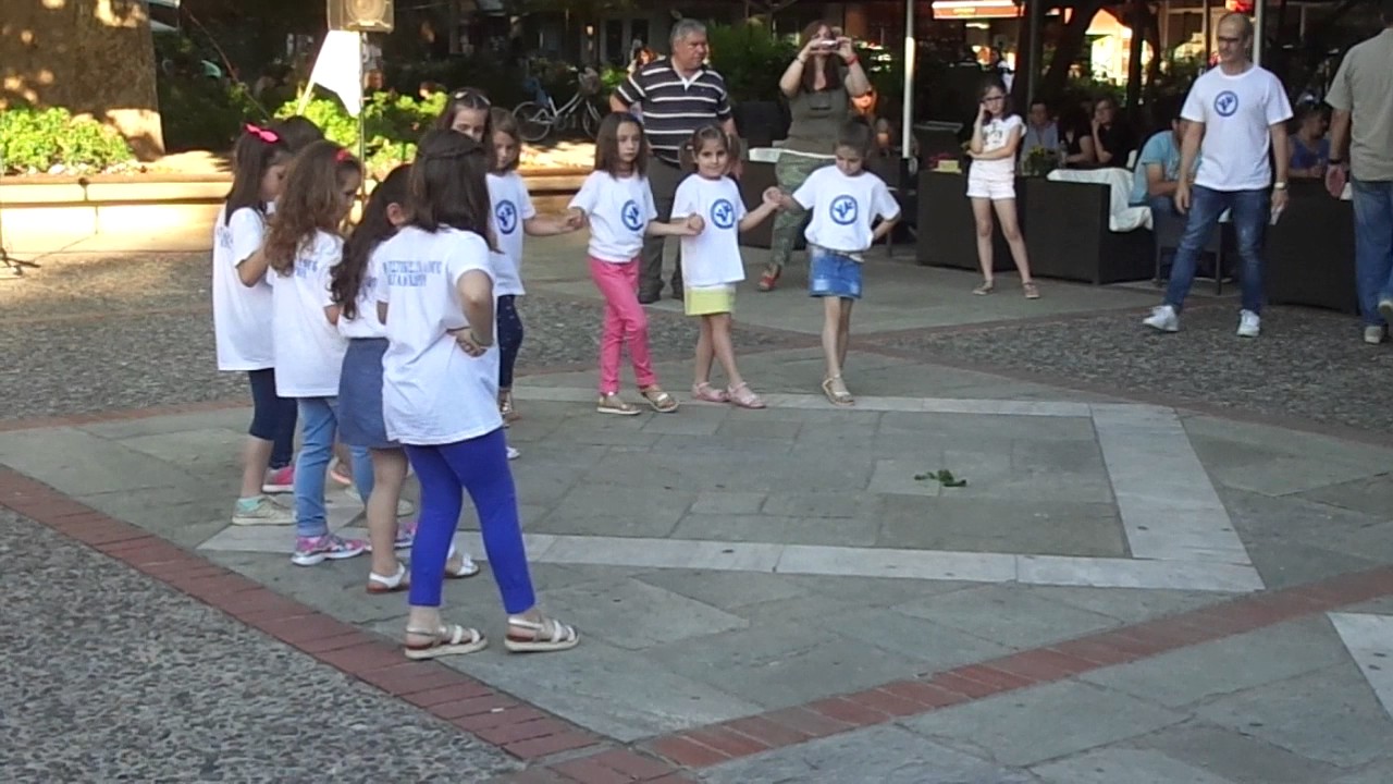 politistikos gia tin eirini 1