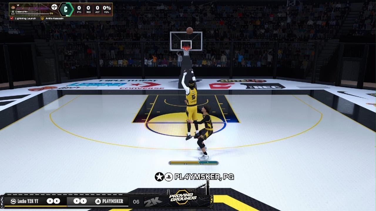 NBA 2K26_20260226083044