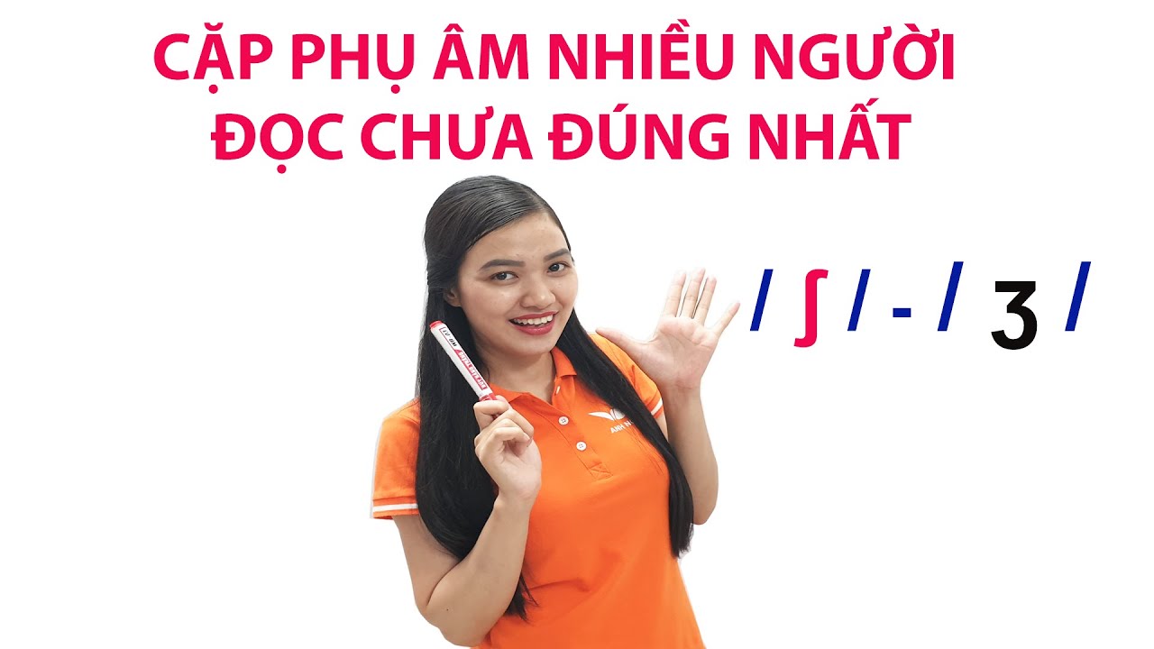 СУПЕР СТАНДАРТНОЕ ПРОИЗНОШЕНИЕ /ʃ/ И /ʒ/