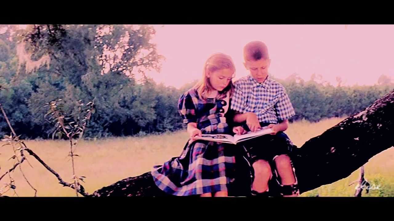 wonderwall | multimovies