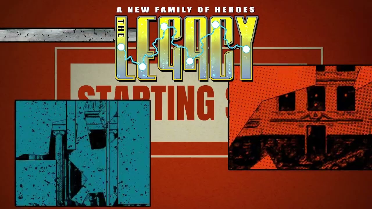 Season 5 Episode 28