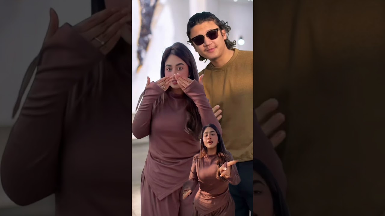 guys Ayz.Nepal bata ladies ko lagi new article aayo hai