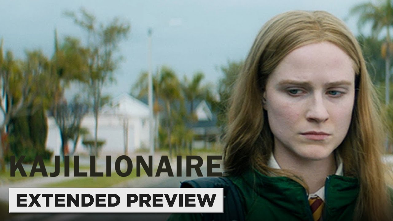 Kajillionaire | Family of Con Artists Look For Their Next Scam