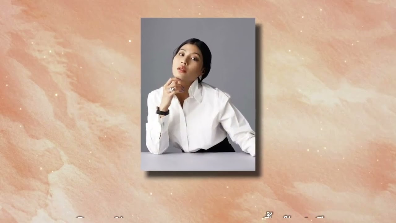 พระราชประวัติ สมเด็จพระเจ้าลูกเธอ เจ้าฟ้าสิริวัณณวรี นารีรัตนราชกัญญา