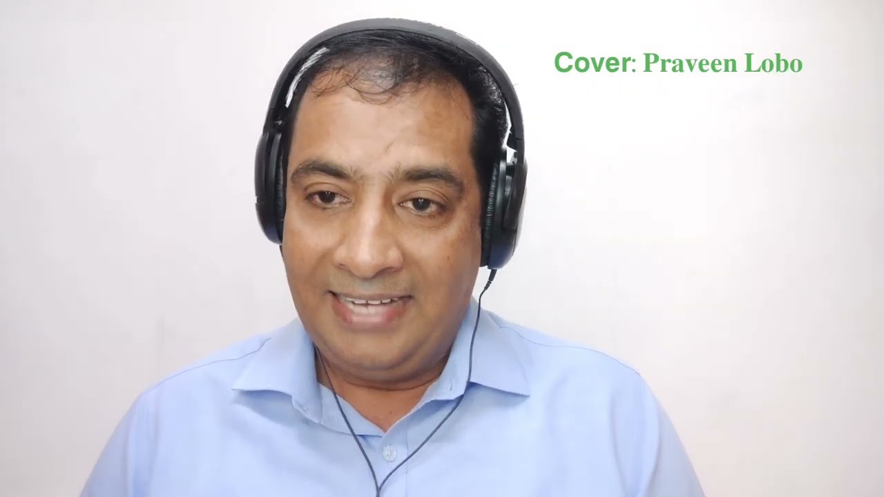 𝐕𝐚𝐧𝐤𝐝𝐢 𝐒𝐨𝐯𝐨𝐢/ವಂಕ್ಡಿ ಸವೊಯ್/Cover:𝐏𝐫𝐚𝐯𝐞𝐞𝐧 𝐋𝐨𝐛𝐨.
