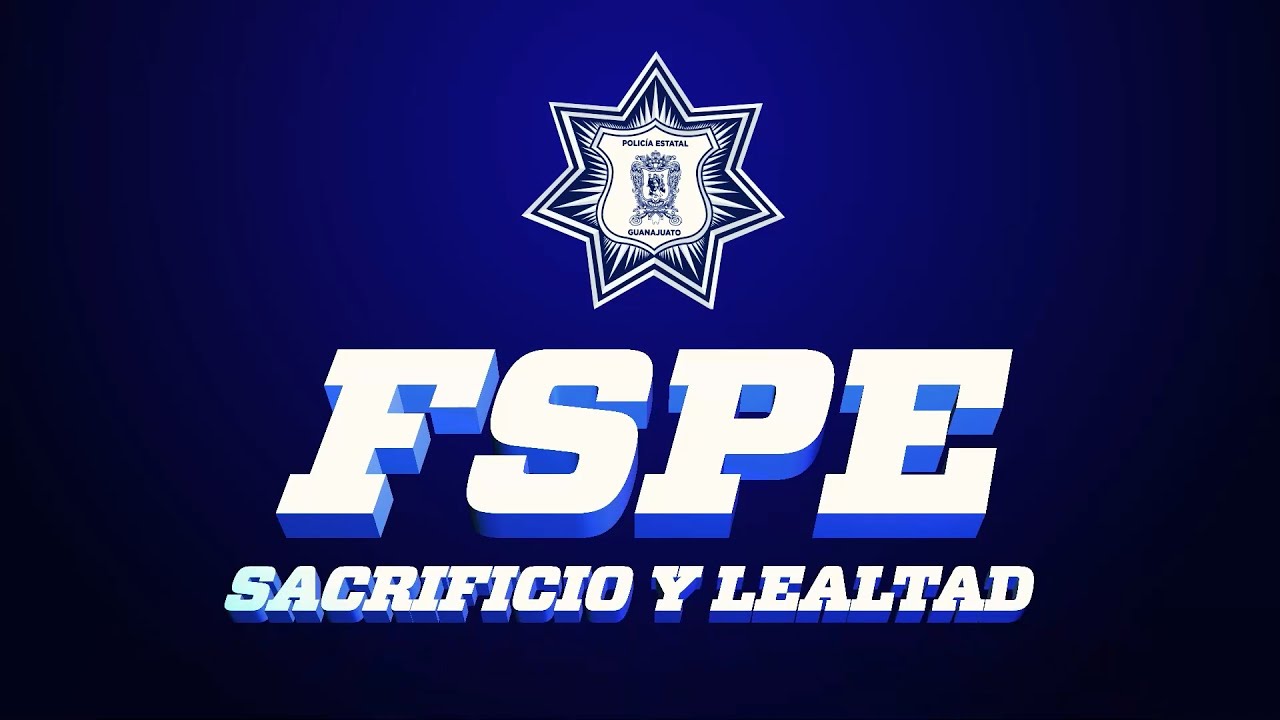 188 Aniversario FSPE