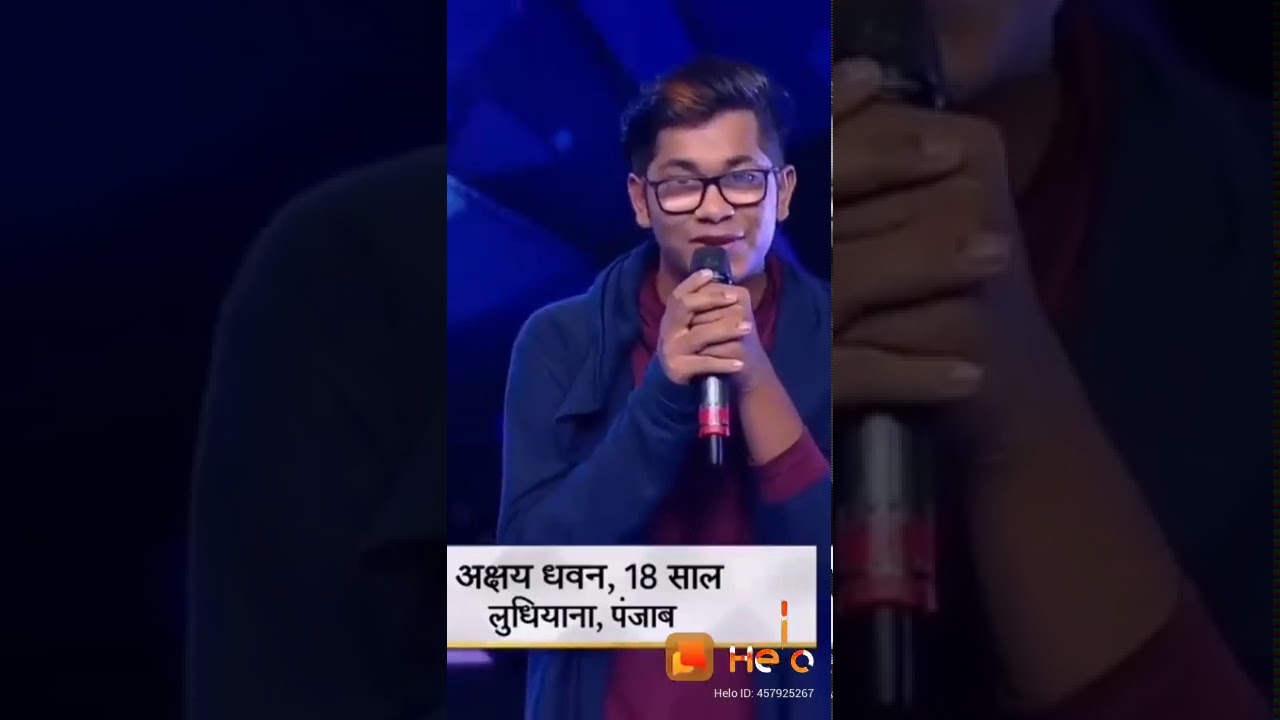 Pehla sabd pehla school pehla teacher meri maa