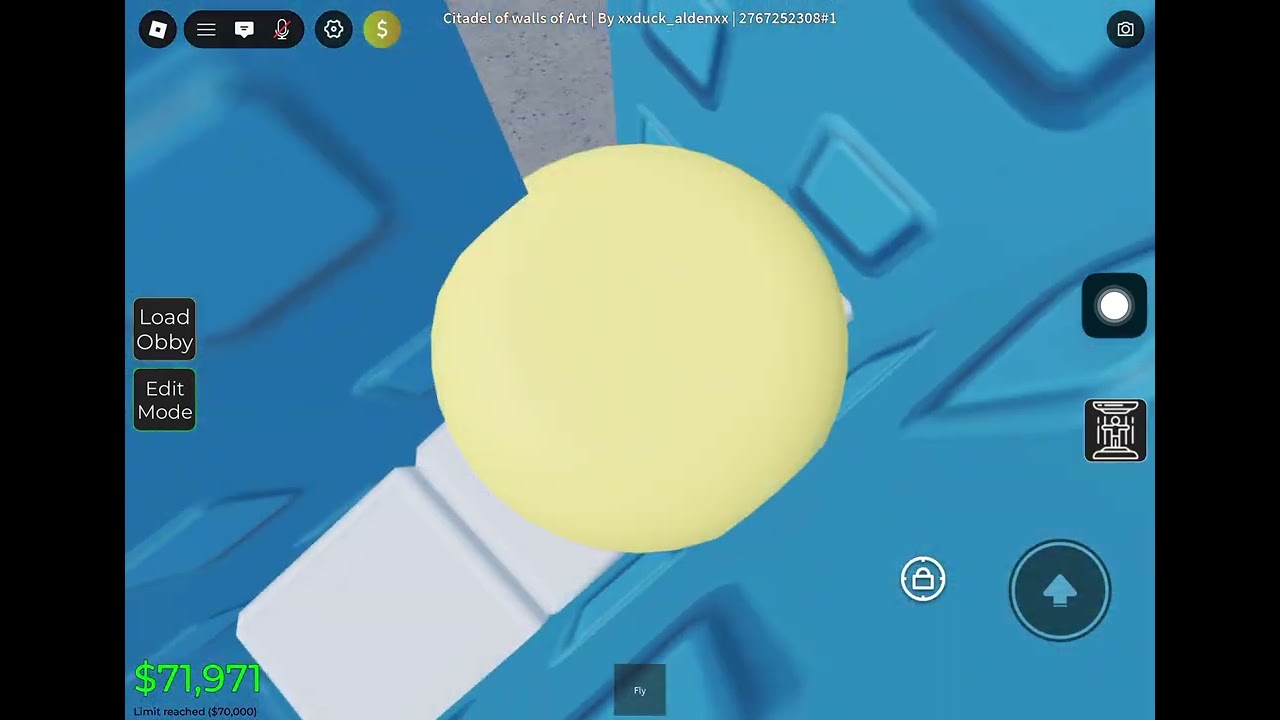 How to make a clip and how to do it! | audio pls