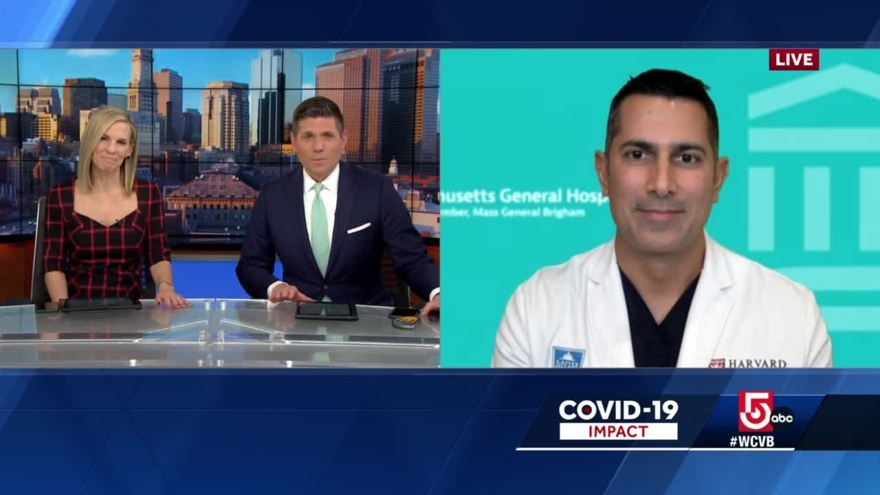 Was COVID-19 pandemic to blame for alcohol-related death spike?